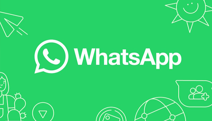 هشدار جدی: مراقب سونامی تماس‌های بین‌المللی ناشناس در واتس‌اپ باشید!