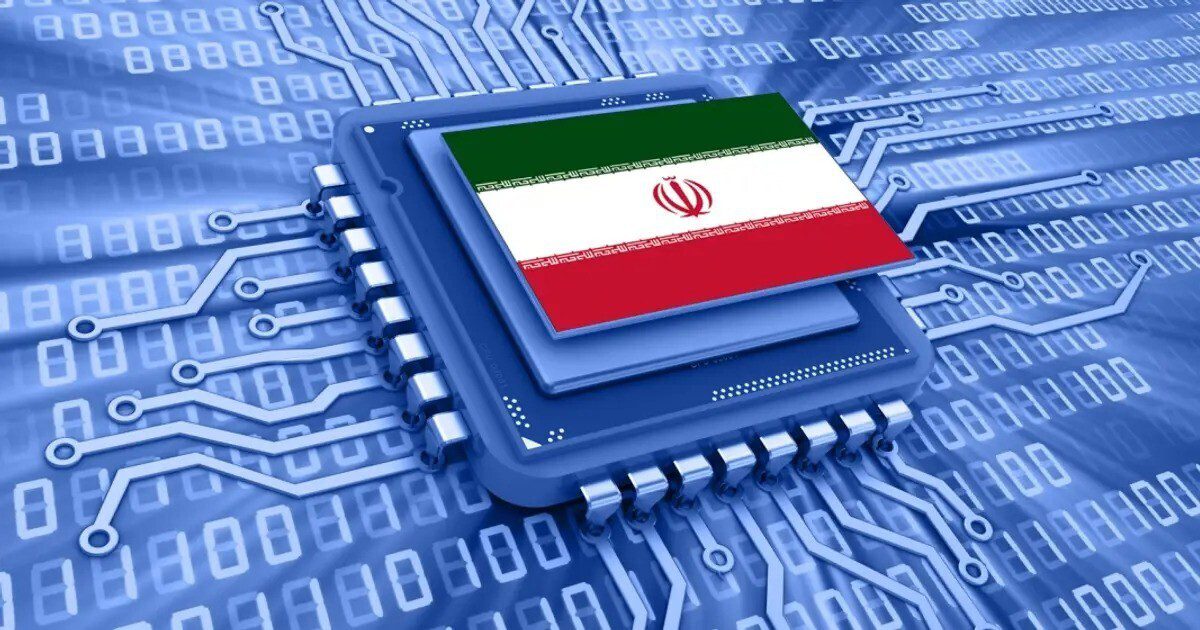 کاهش بودجه معاونت علمی
