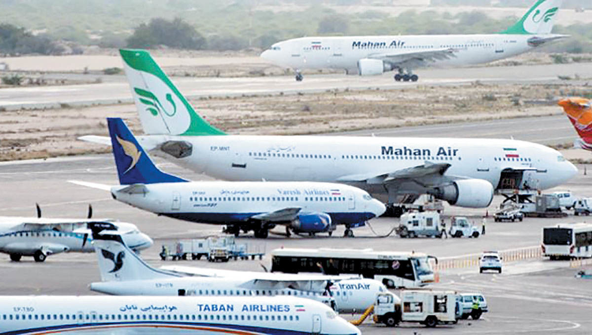 راه‌اندازی صندوق‌های سرمایه‌گذاری لیزینگ