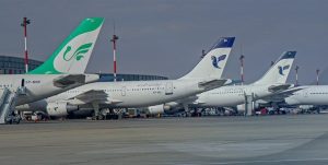 راهاندازی صندوقهای سرمایهگذاری لیزینگ