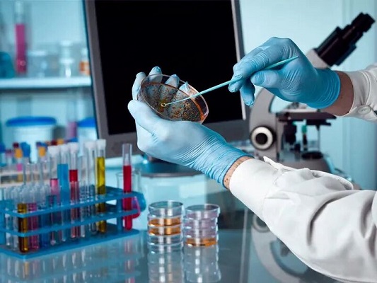 تشخیص ۱۵ دقیقهای سرطان در اتاق عمل