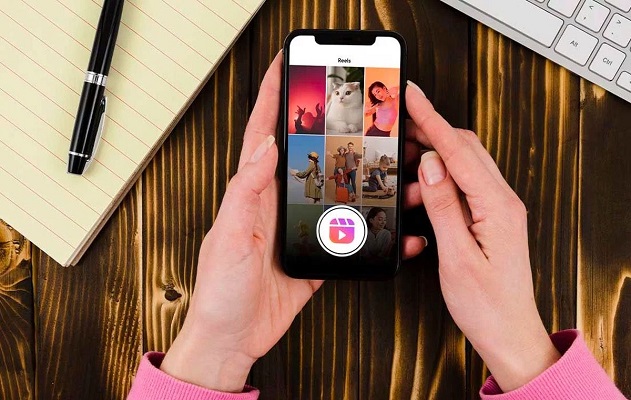 آیا ریلز اینستاگرام به اپلیکیشن مستقل تبدیل خواهد شد؟