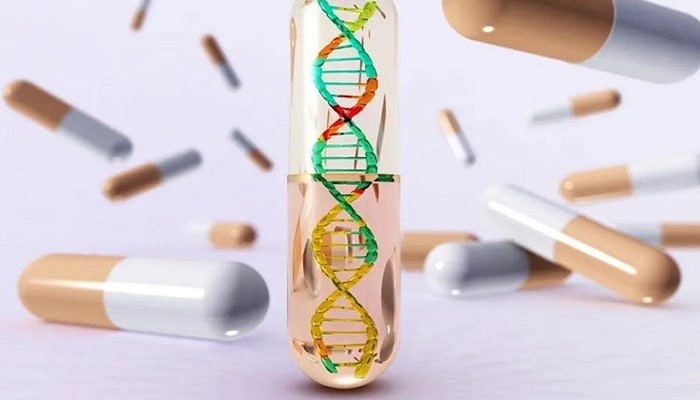 صادرات داروهای زیست فناوری ایران به ۱۷ کشور جهان