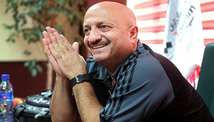نتیجهگیری: پخش سریال نوروزی