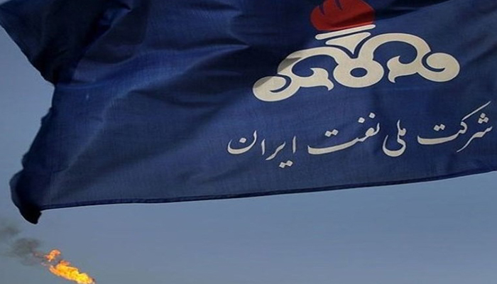 شرکت ملی نفت ایران؛ تحقق و اولویت توسعه میادین غرب کشور