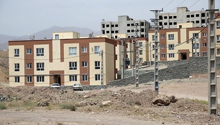 رفع موانع تامین مسکن معلولان در اولویت است