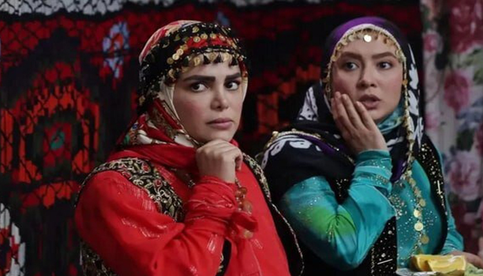 پخش سریال نوروزی1404؛ برنامه‌های ویژه تلویزیون در ایام تعطیلات