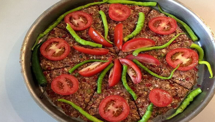 تاوا کبابی تبریزی؛ خوشمزه‌ترین کباب تابه‌ای با دستور آذری‌ها