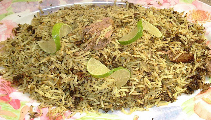 نکات مهم در طرز تهیه هواری با تن ماهی