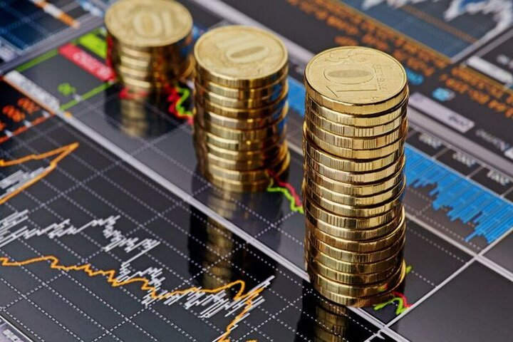 مهار تورم: آینده اقتصادی ایران در سال ۱۴۰۴