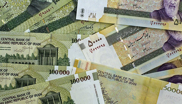 هدایت اعتبار در خدمت کنترل نقدینگی