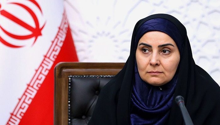 تأکید وزیر راه و شهرسازی بر مناسبسازی مسکن معلولان