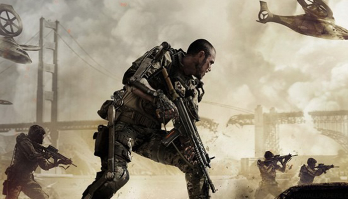 تکنو ژئوپلیتیک؛ جنگِ دیجیتال با آینده جهان چه میکند؟