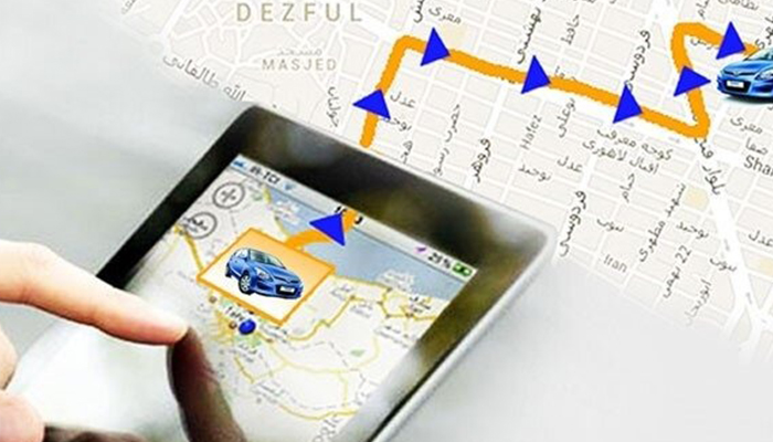 هوش مصنوعی جی پی اس را هم منسوخ میکند