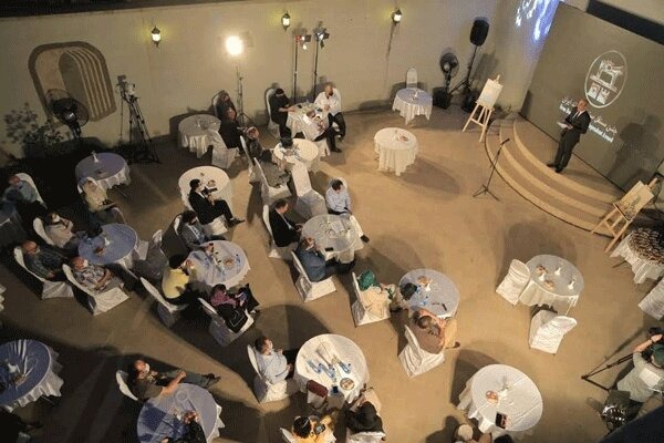 جشن مستقل سینمای مستند ایران برگزیدگانش را معرفی کرد؛ وضعیت سینمای مستند در ایران