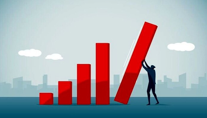 رشد اقتصادی ایران: چگونه ۸ درصد رشد محقق می‌شود؟