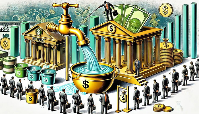 هدایت اعتبار چیست و چرا اهمیت دارد؟