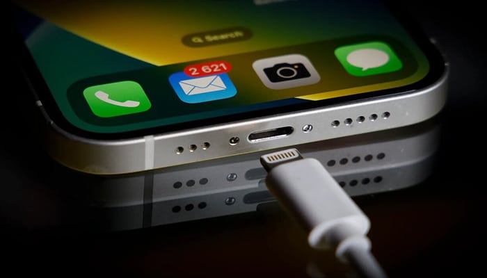 دستور اتحادیه اروپا به اپل برای باز کردن دسترسیها