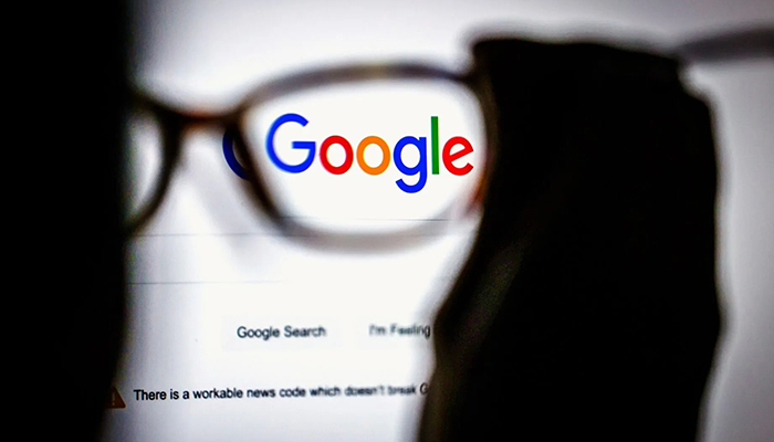 بررسی ویژگی جدید جست‌وجوی «گوگل» برای پرسیدن پرسش‌های پیچیده