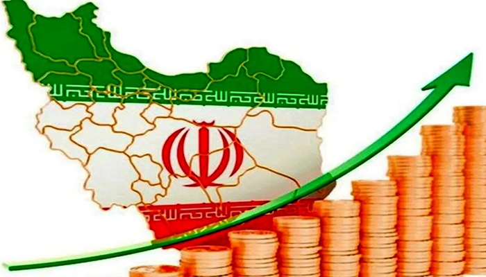 چالشهای خارجی و داخلی رشد اقتصادی ایران