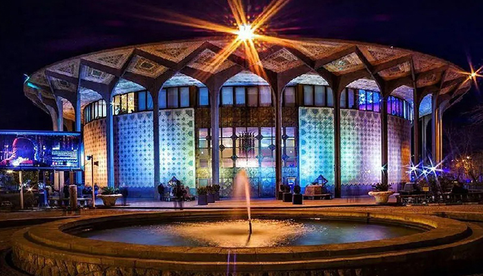 تئاتر شهر؛ هنرمند فراموش‌شده و چهره‌هایی که راه را باز کردند