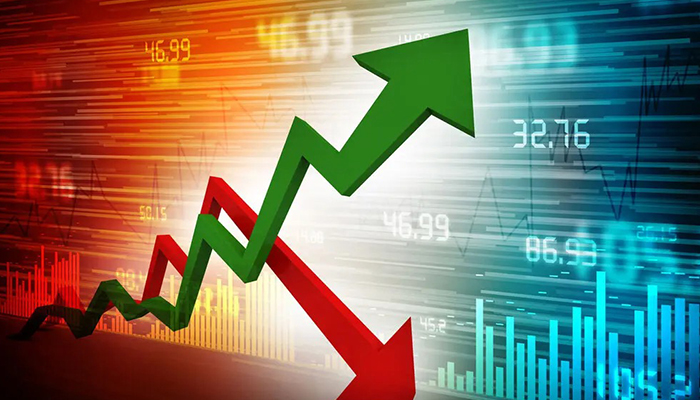 مهار تورم، شاه کلید رونق تولید و سرمایه گذاری