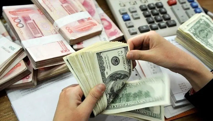 تاثیر نرخ ارز بر تحولات سیاسی و بینالمللی