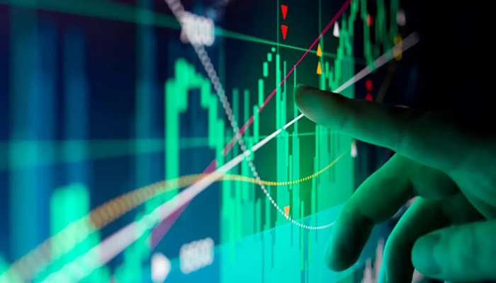 بازار سرمایه هفته گذشته: خروج نقدینگی و کاهش ارزش معاملات بورس