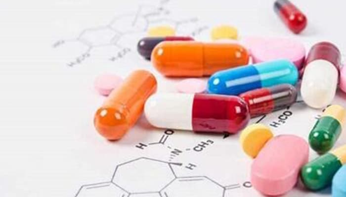 صادرات داروهای زیست فناوری ایراننقش فناوریهای نوین در حوزه سلامت