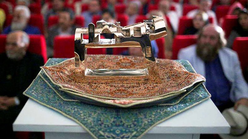 جشن مستقل سینمای مستند ایران برگزیدگانش را معرفی کرد