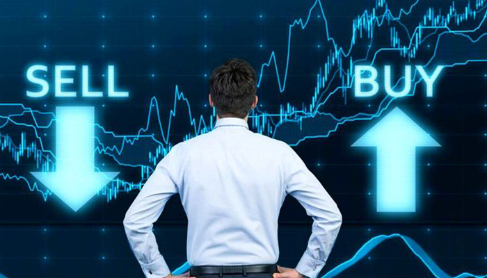 بهترین بازارها برای سرمایه گذاری