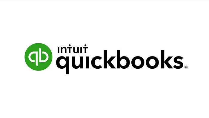 بهترین برنامه های موبایل برای کسب و کار - QuickBooks