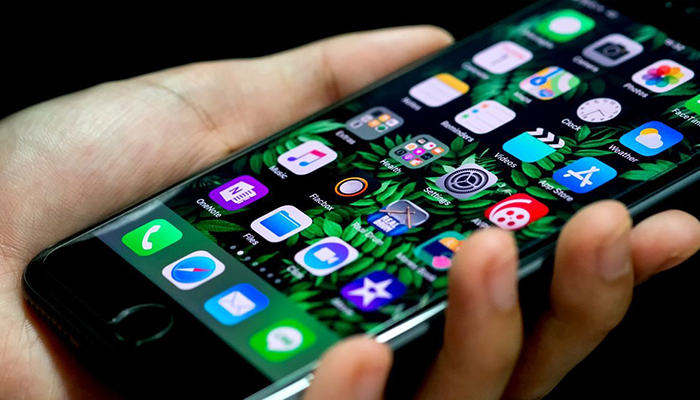 بهترین برنامه های موبایل برای کسب و کار