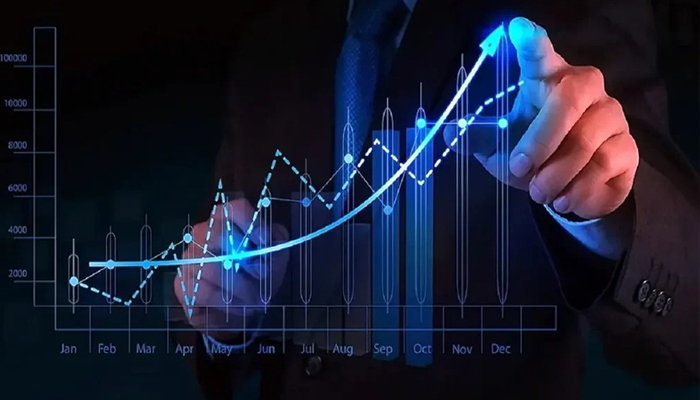 نقدینگی حقیقیها از بازار سرمایه خارج شد