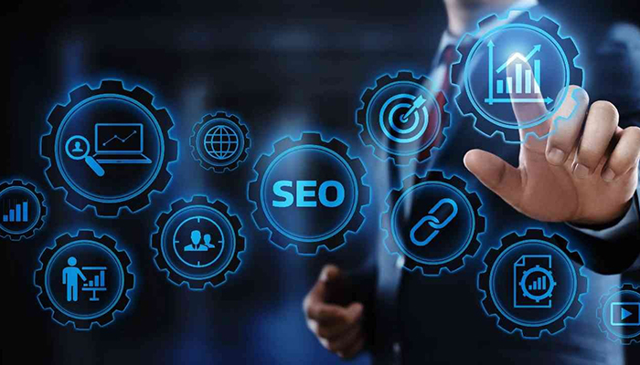 مراحل اجرای یک استراتژی دیجیتال مارکتینگ چیست؟