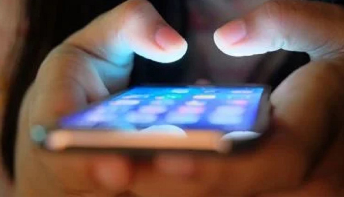 کاهش استفاده از گوشی در ماه رمضان با چند راهکار ساده