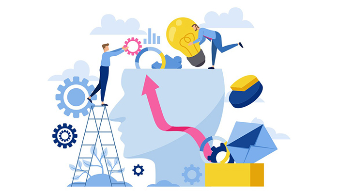 کارآفرینی دیجیتال چیست؟