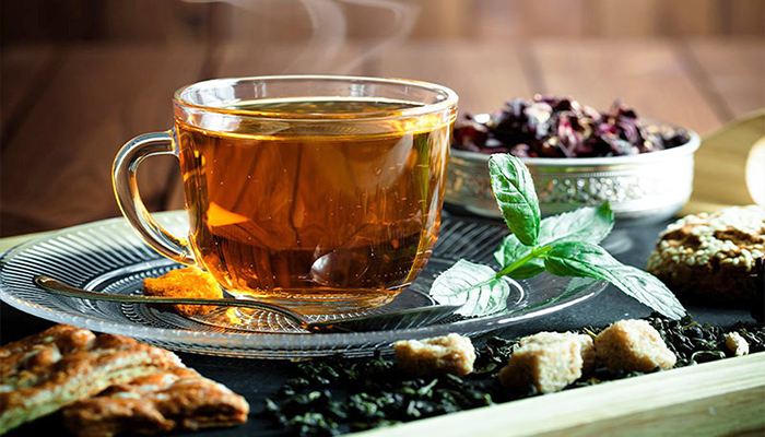 علل افزایش قیمت چای در بازار