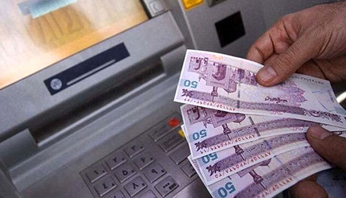 تقسیمبندی دهکها و هدف حذف یارانه پردرآمدها