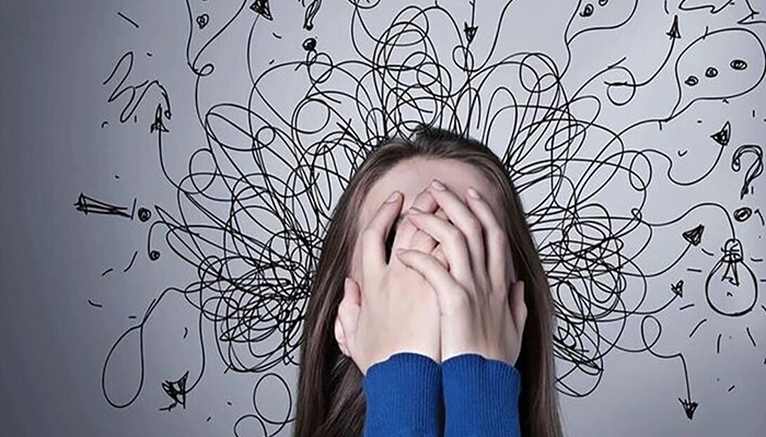 راه حلهای جایگزین اینترنت