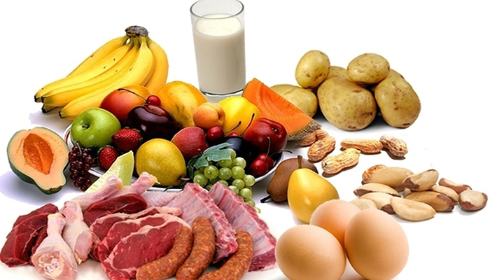 افزایش تورم مواد غذایی در پایان سال ۱۴۰۳؛ زنگ خطر برای دولت چهاردهم