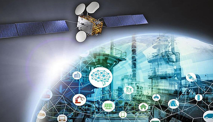 شتاب‌دهی به اقتصاد دیجیتال با آموزش 500 هزار نیروی متخصص