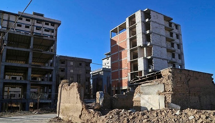 راه و مسکن: رونمایی از بسته‌های سرمایه‌گذاری جدید برای تقویت بخش مسکن