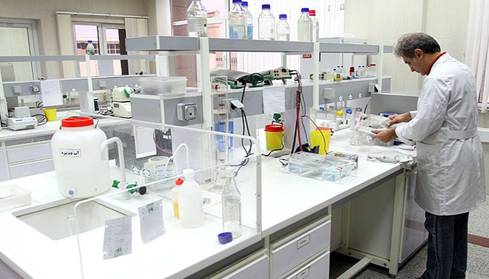 مشخصات و شرایط پذیرش طرح پژوهشگران مستقل