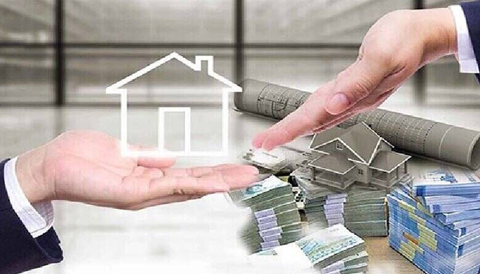 وام ودیعه مسکن تصویب شد؛ حمایت ویژه از مستاجران با وام 400 میلیونی