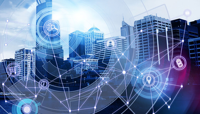 برنامهریزی برای ایجاد پلتفرم دختران ICT