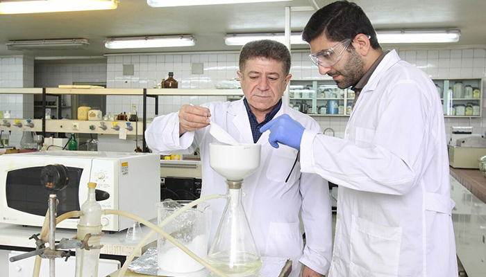 پیشرفت طرح پژوهشگران مستقل و نقش کمیسیونهای شورای عتف