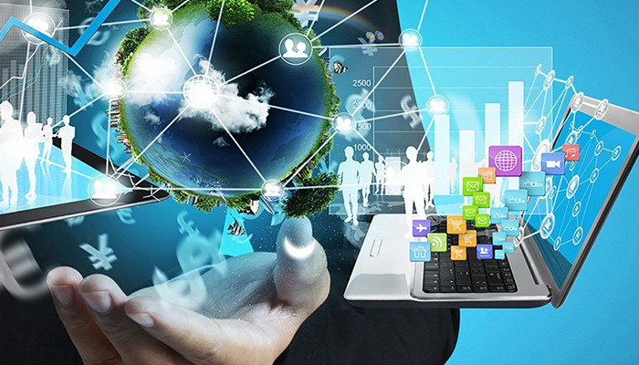 سوالات متداول (FAQ) در مورد اقتصاد دیجیتال در ایران