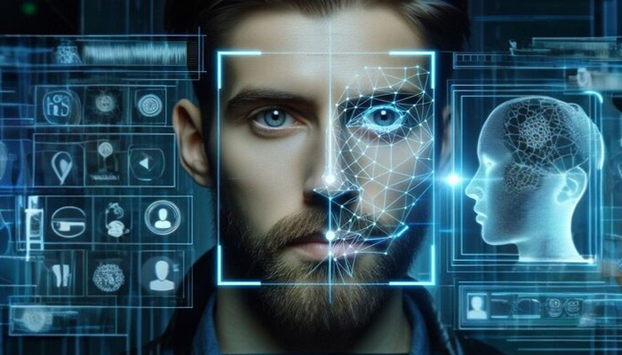 هوش مصنوعی تیغ دو لبه بازار کار کسب و کار