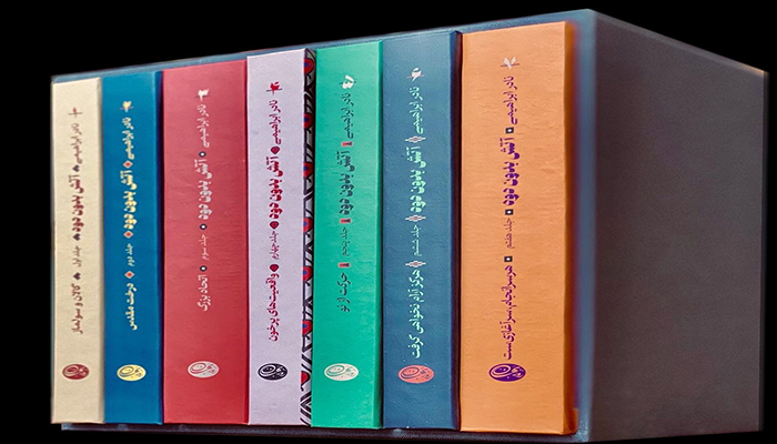 سبک نوشتاری نادر ابراهیمی؛ موسیقی واژهها